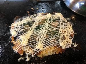 道とん堀 自治医大店