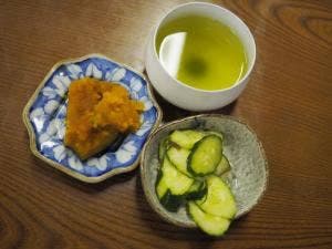 かげやま農園食堂