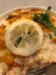 ファーマーズエッグキッチン 高崎店