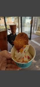 グランデフューメ草津