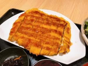 日本酒・大衆酒場 北海道ながまれ