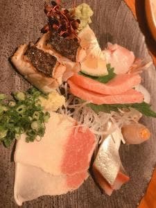 しんすけ