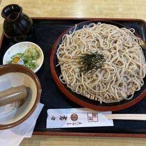 吉々