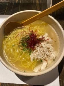 山鶏 湯島本店