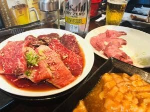 七厘亭