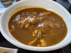 京風さぬきのおうどん はなこ