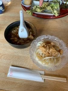 雪だるまカフェ