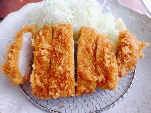 季美の森ゴルフ倶楽部 レストラン
