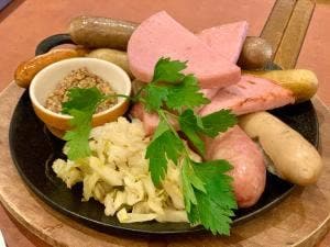 キリンシティ 渋谷道玄坂店