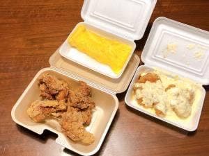 味匠とりせん 神戸三宮東店