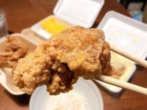 味匠とりせん 神戸三宮東店