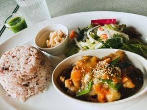 欧食屋 Kappa