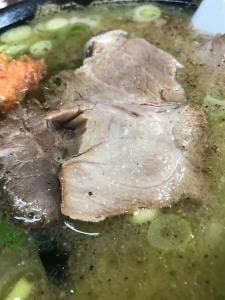 満洲軒