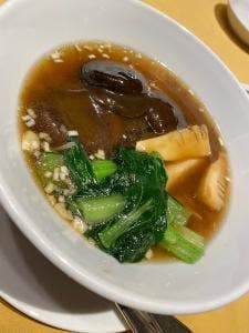 柳城