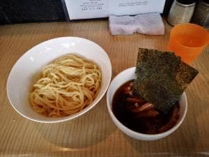 菜