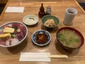 まるさだ