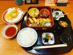 北新地 はし本
