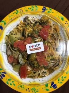 ピアチェーボレ