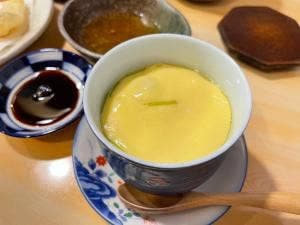 寿司処すぎ本