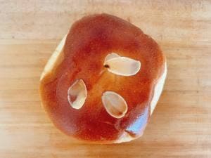 Bakery Sou