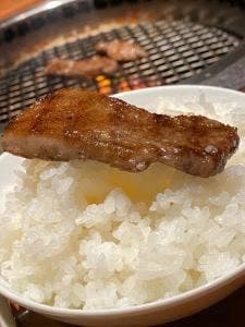 慶州 春吉店