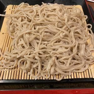 梅衛門