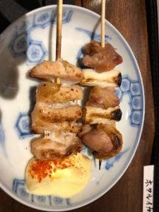 つきよみ