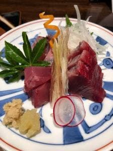 つきよみ
