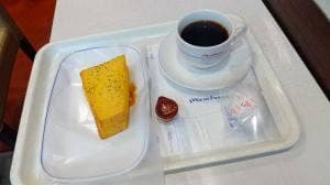 VIE DE FRANCE 布施店