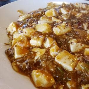 広東餃子房 伊川谷店