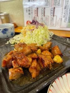 縁