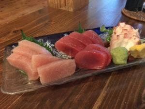かんから・カン
