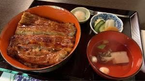 芦柳庵