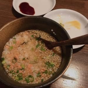 串カツ酒場 ナニワ屋 福井駅前店