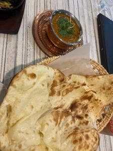 ミヤギディレストラン 泉店