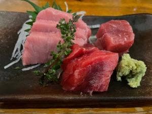 酒膳屋 moon