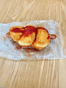 シンプロン