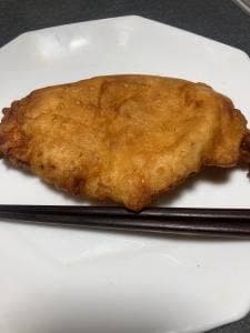 鳥松 新小岩店
