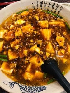 上海大王生煎