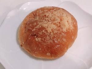 ブレドール 逗子店