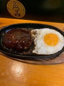 寿司の美舟