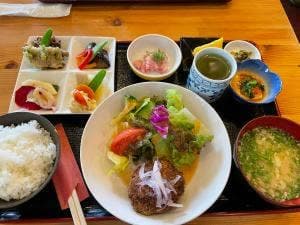 KYOEi