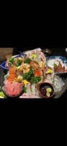 味つくり人 酒肴屋