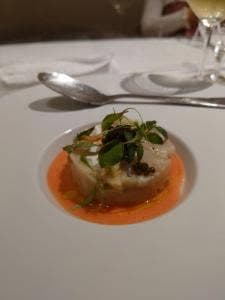 Ristorante Due Fiori