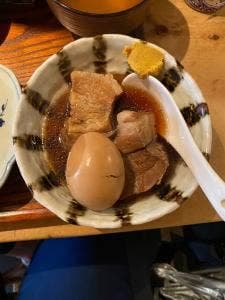 万歳パンダ