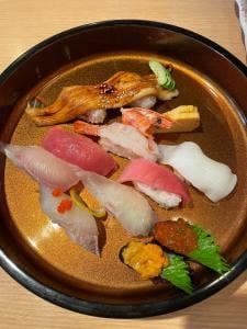 玄海丸筑紫通り店