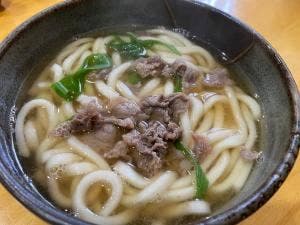 魚源