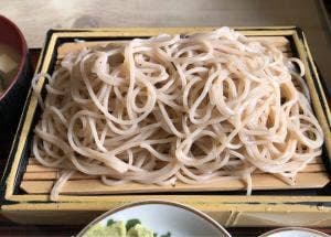 辰巳庵
