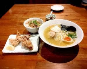 華しょう