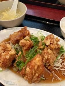 昌園